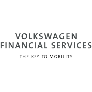 Volkswagen financial services