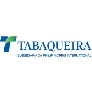 Logo Tabaqueira PNG ( Original)