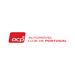 acp-automovel- logo
